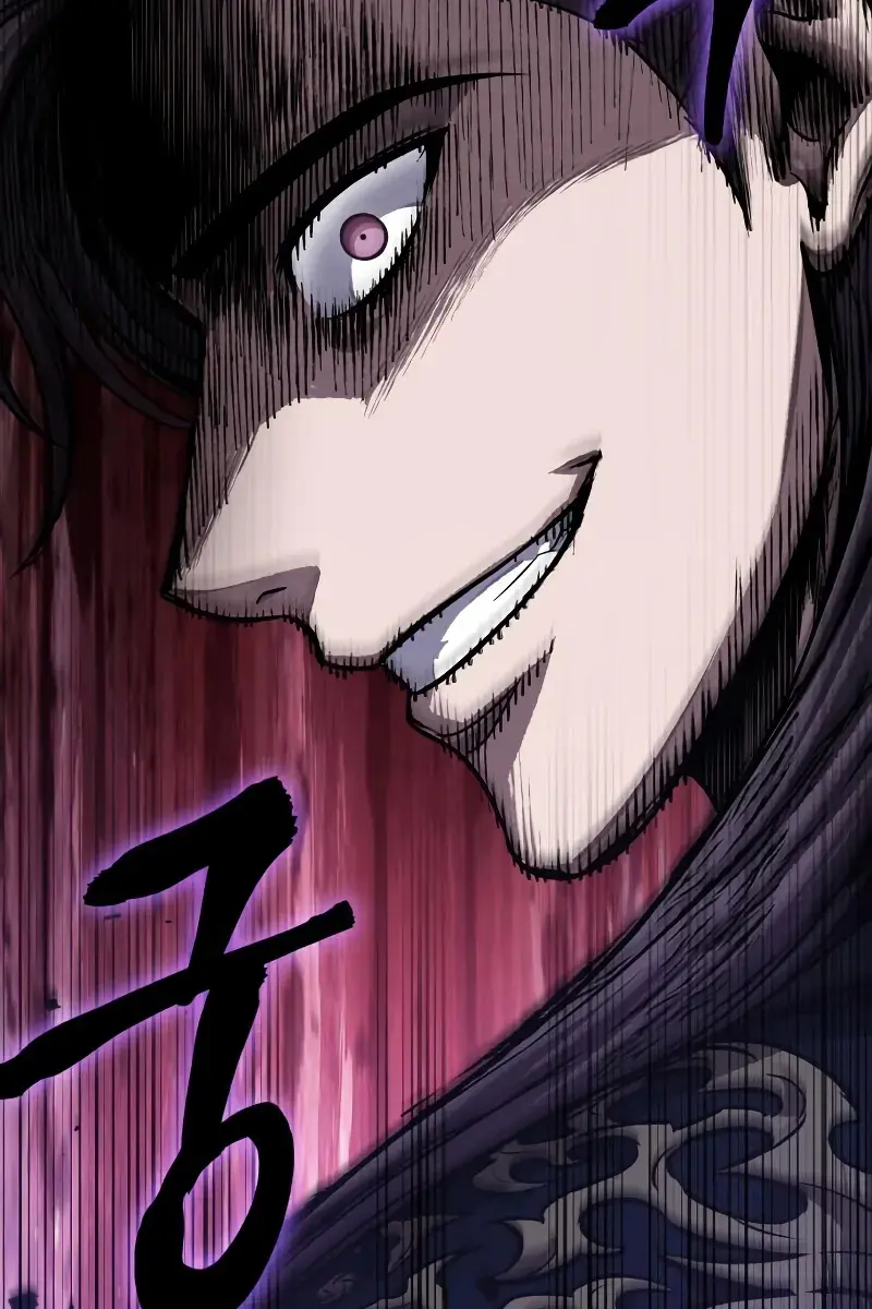 Nano Machine Chapter 182 Page 36