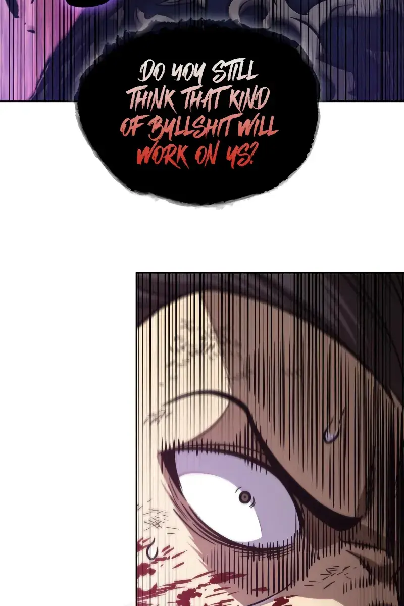 Nano Machine Chapter 182 Page 37