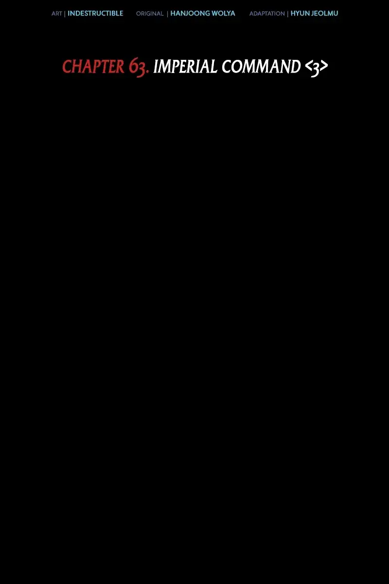 Nano Machine Chapter 182 Page 40