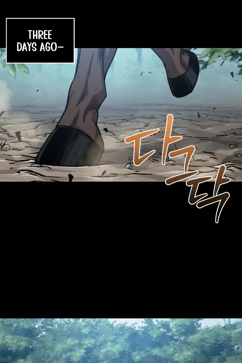 Nano Machine Chapter 182 Page 41