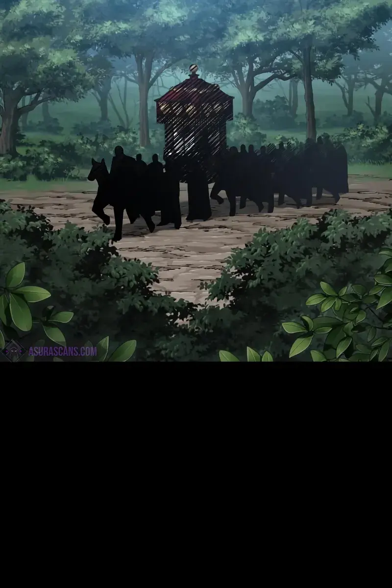 Nano Machine Chapter 182 Page 42