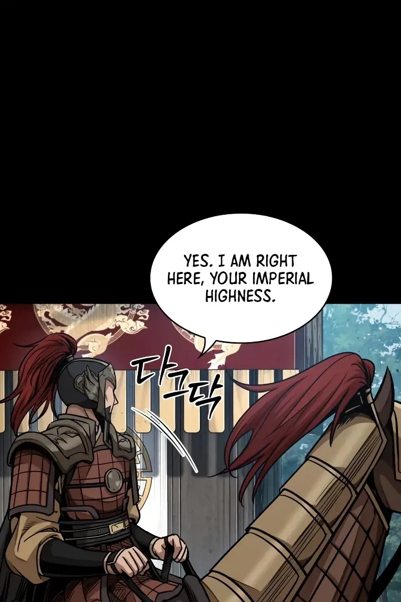 Nano Machine Chapter 182 Page 45