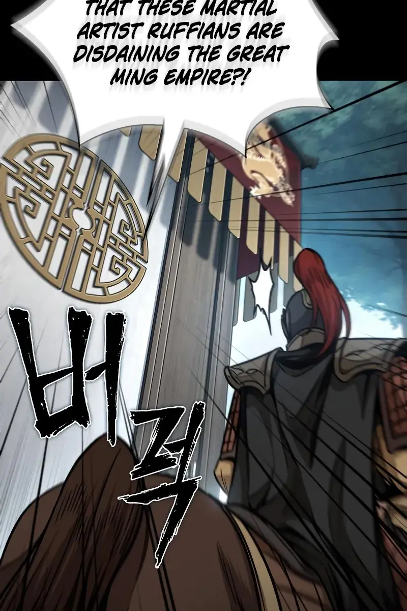 Nano Machine Chapter 182 Page 50