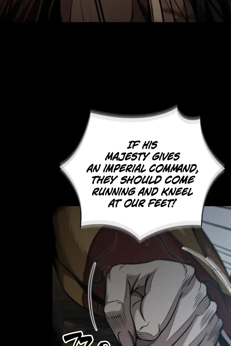 Nano Machine Chapter 182 Page 51