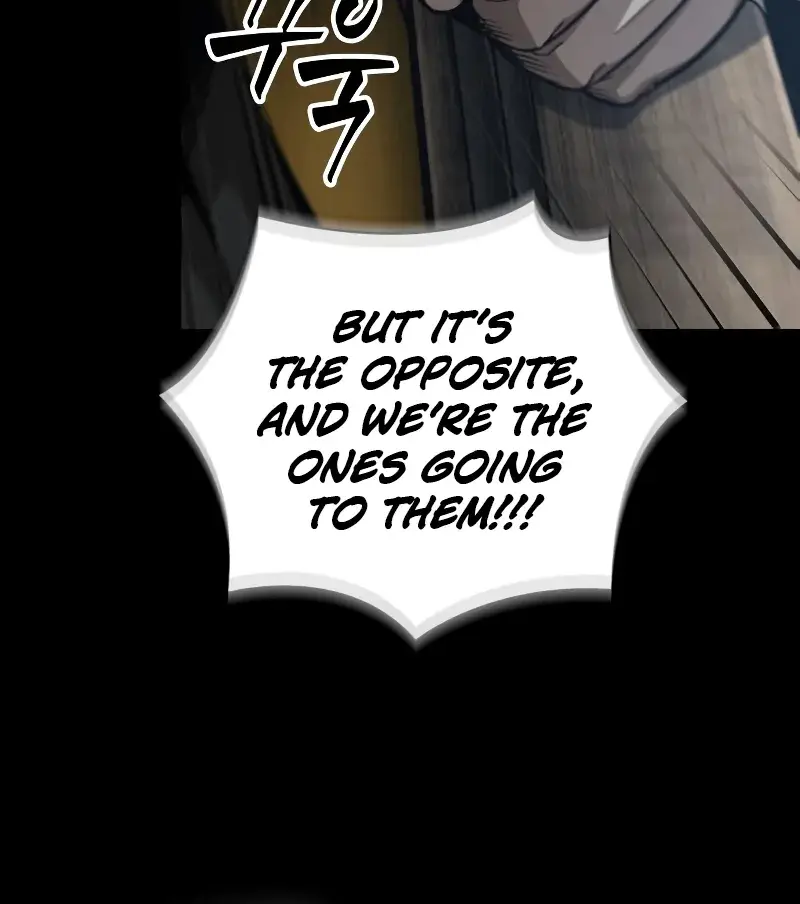 Nano Machine Chapter 182 Page 52