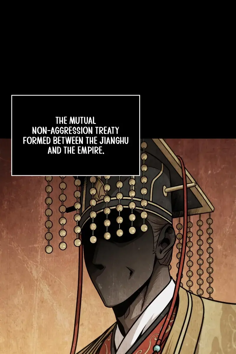 Nano Machine Chapter 182 Page 54