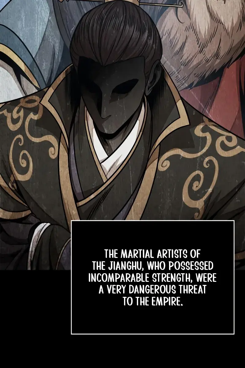 Nano Machine Chapter 182 Page 56