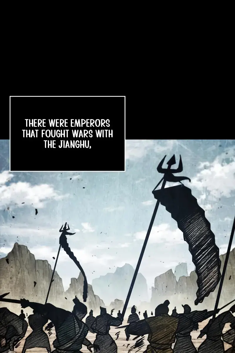 Nano Machine Chapter 182 Page 57