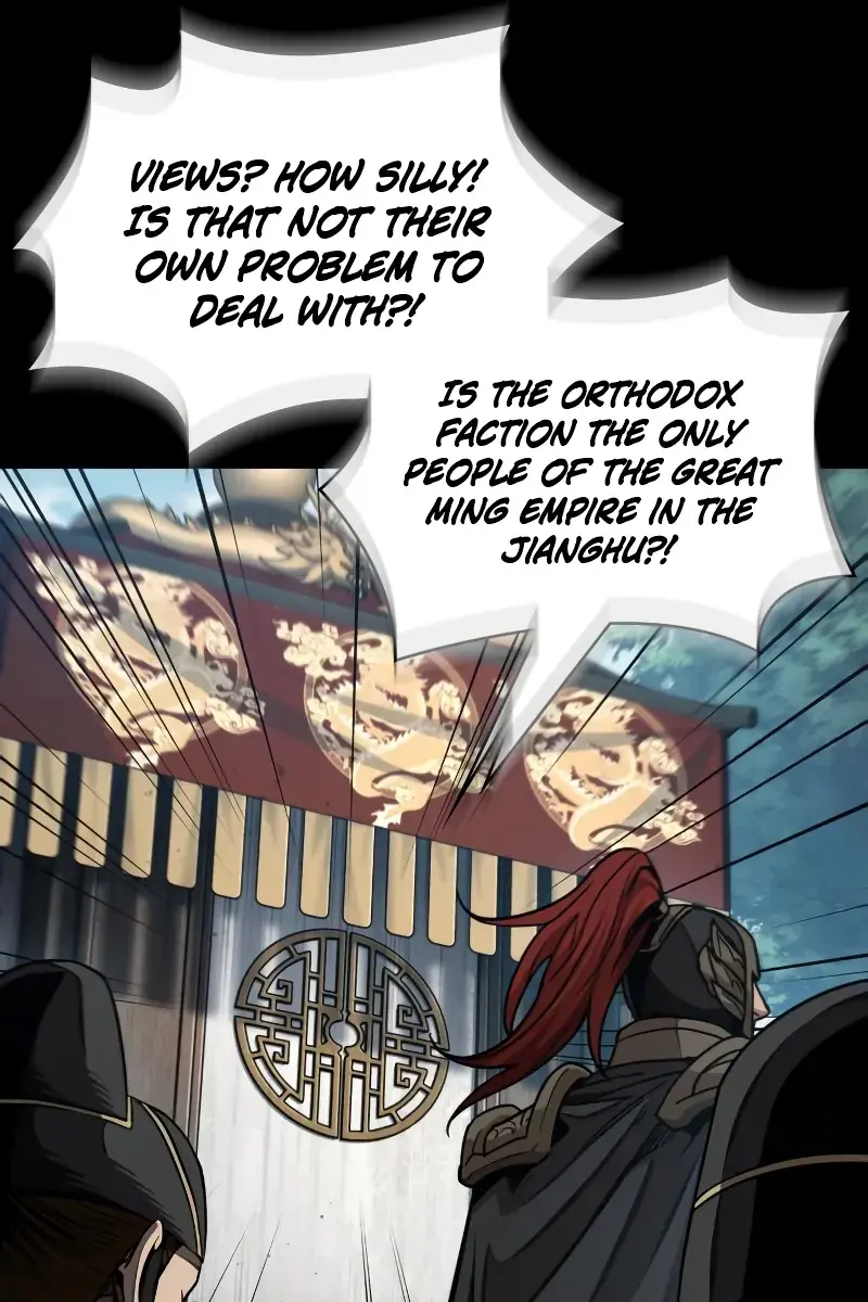 Nano Machine Chapter 182 Page 62