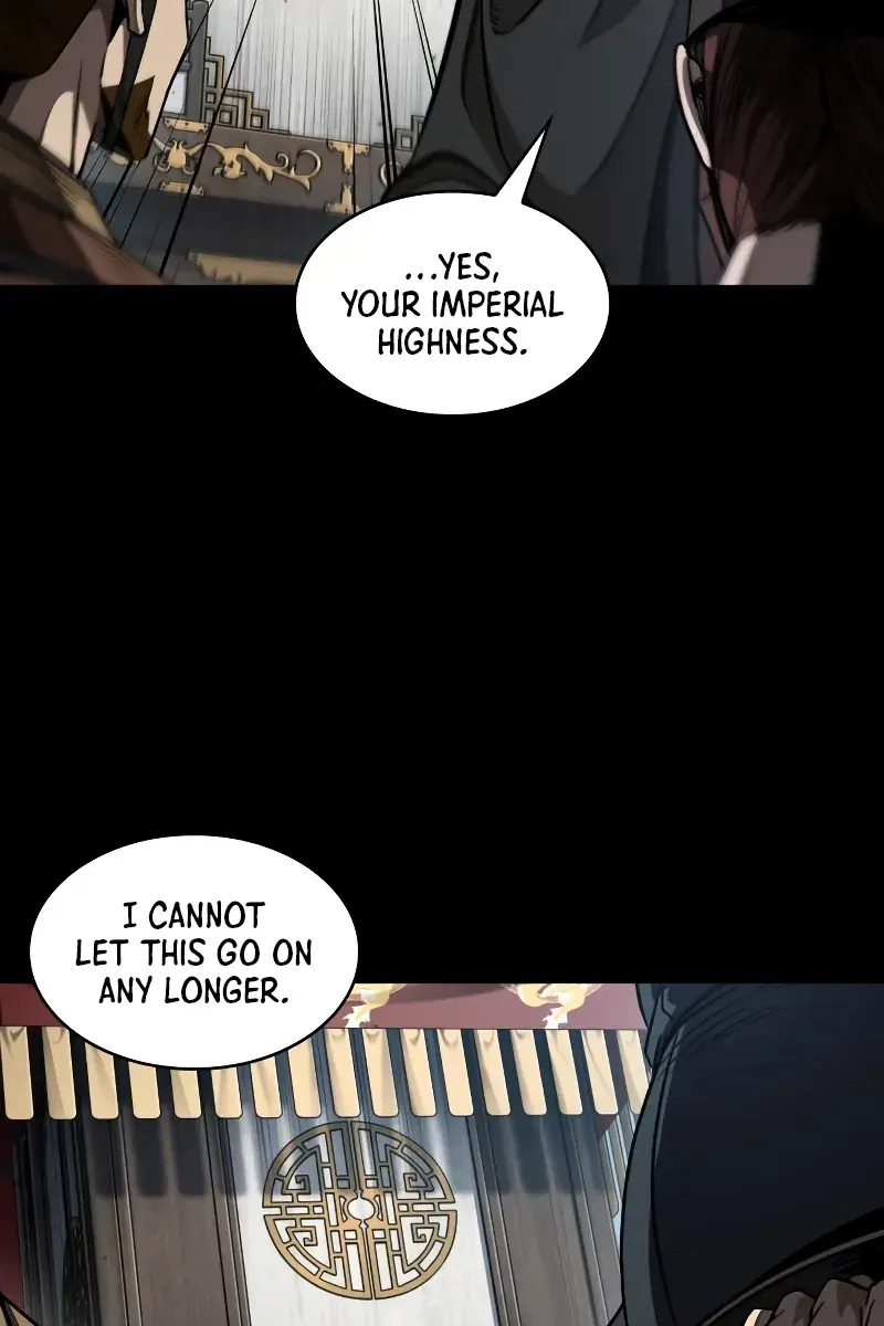 Nano Machine Chapter 182 Page 63