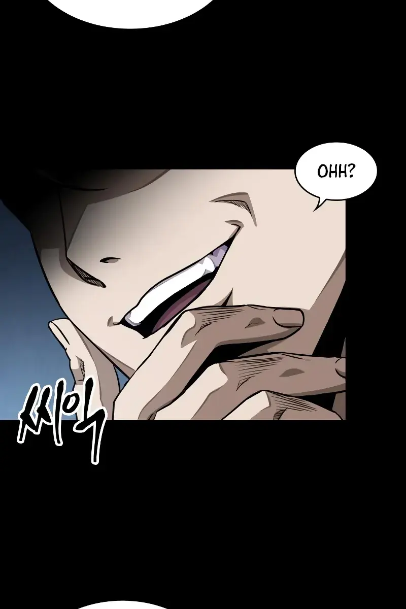 Nano Machine Chapter 182 Page 67