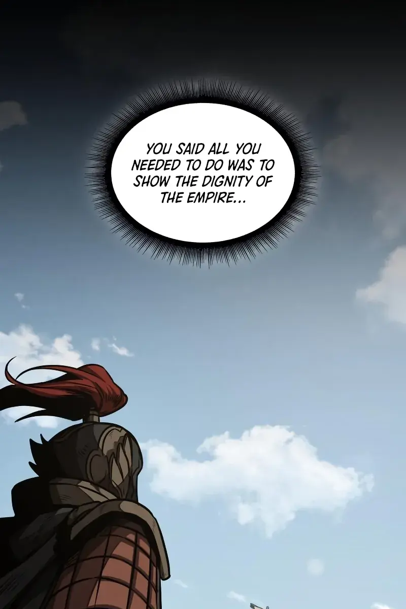 Nano Machine Chapter 182 Page 71