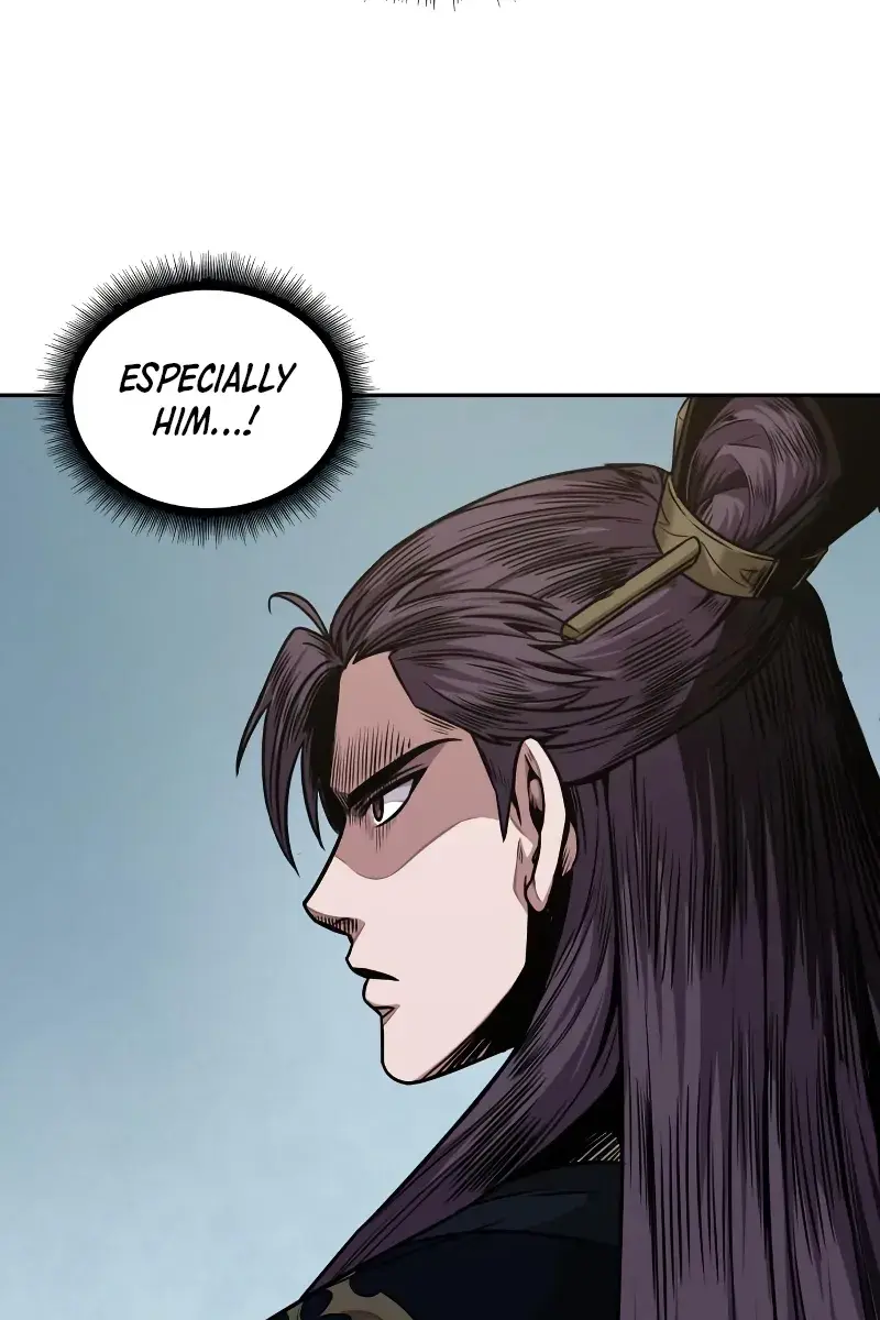 Nano Machine Chapter 182 Page 73