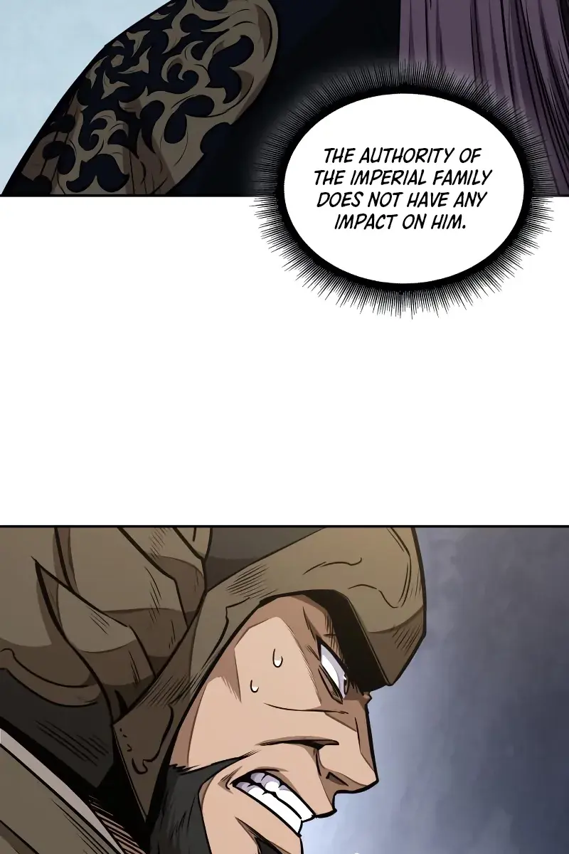 Nano Machine Chapter 182 Page 74