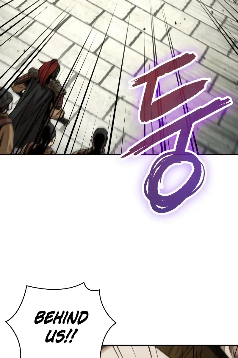 Nano Machine Chapter 182 Page 83