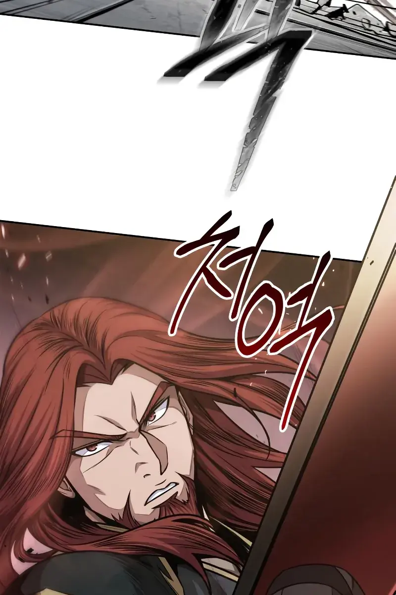 Nano Machine Chapter 182 Page 90