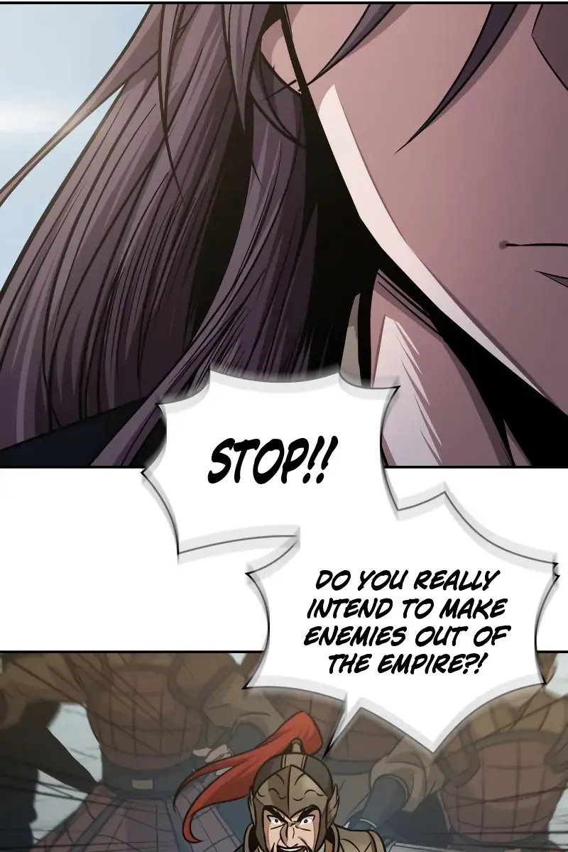 Nano Machine Chapter 182 Page 98