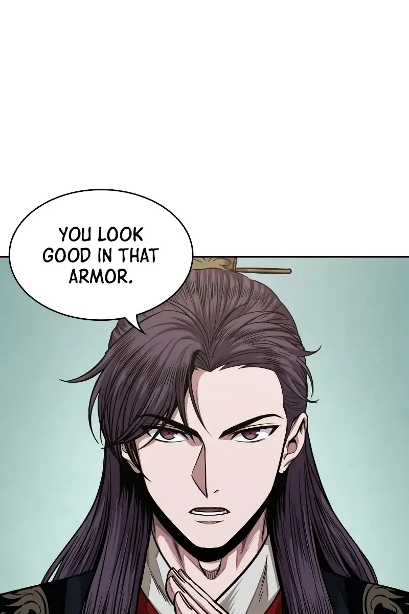 Nano Machine Chapter 182 Page 102