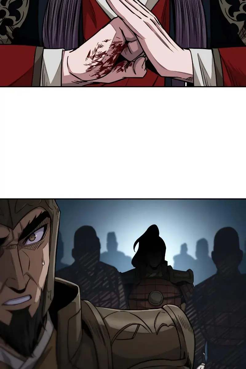 Nano Machine Chapter 182 Page 103