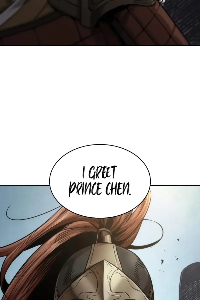 Nano Machine Chapter 182 Page 104