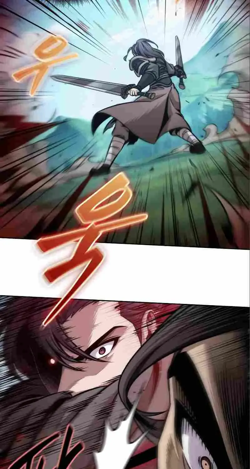 Nano Machine Chapter 183.1 Page 14