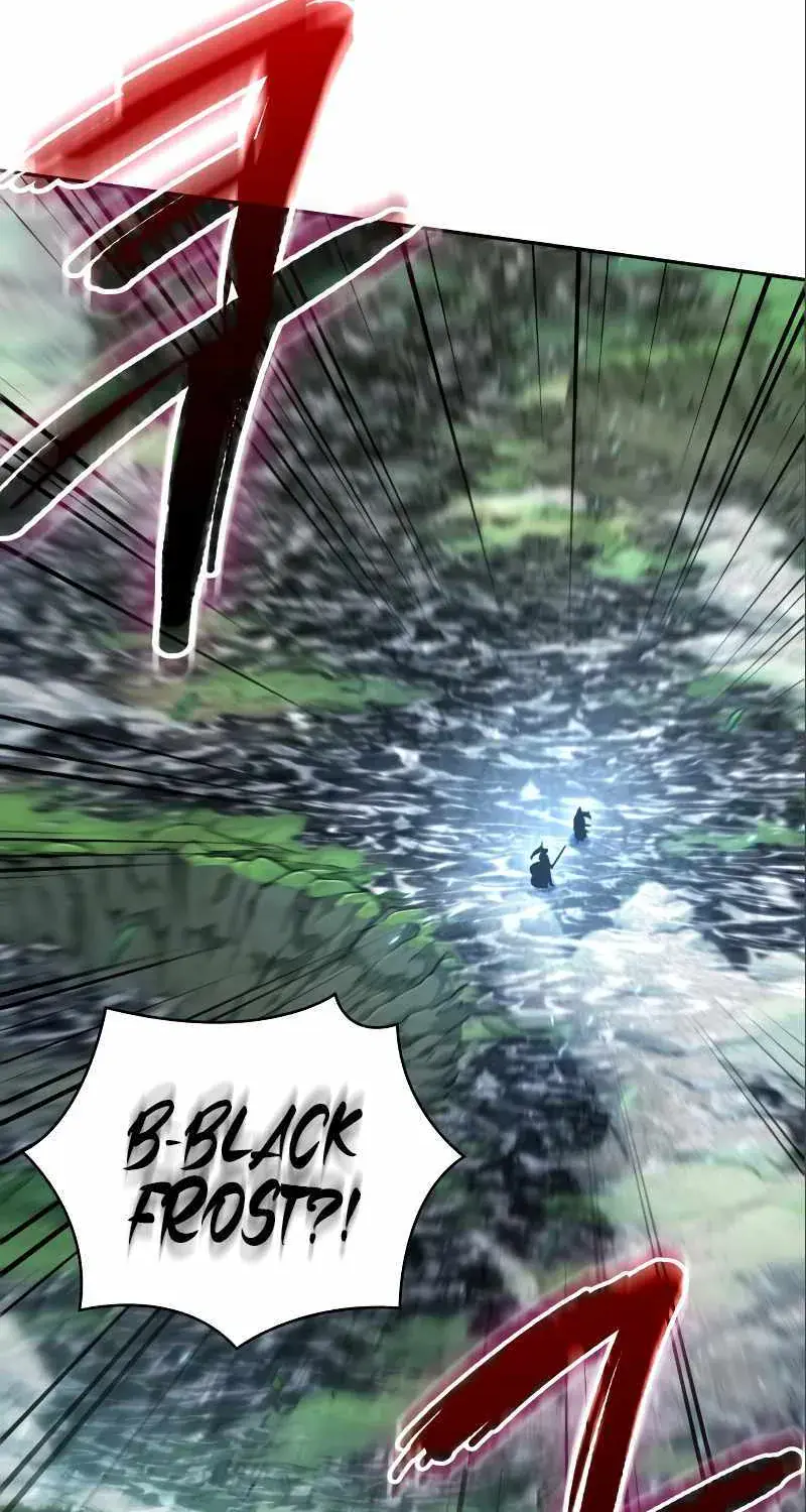 Nano Machine Chapter 183.1 Page 40