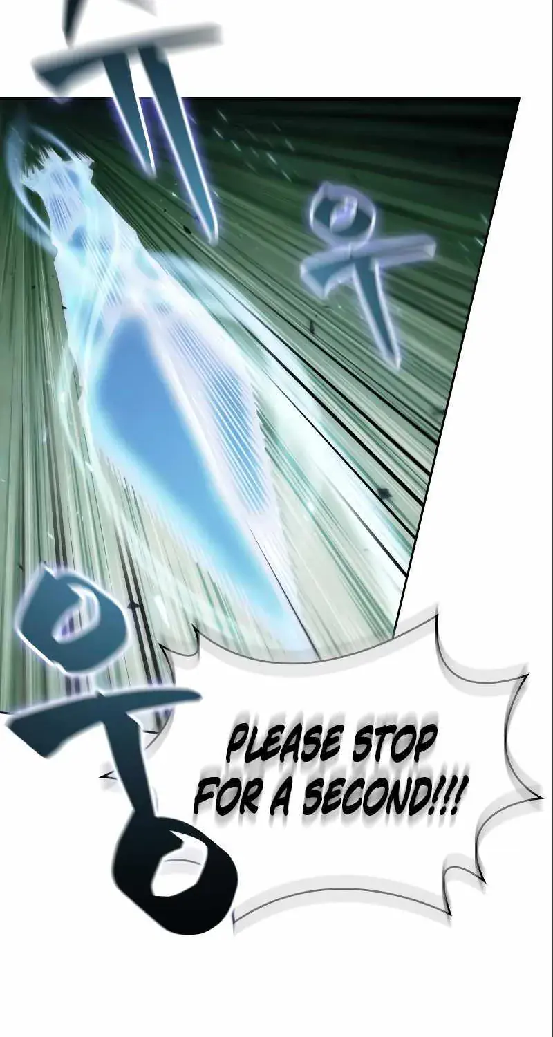 Nano Machine Chapter 183.1 Page 75