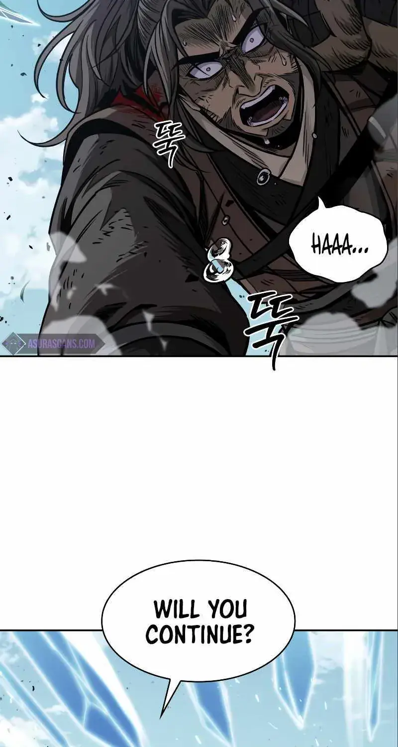 Nano Machine Chapter 183.1 Page 79