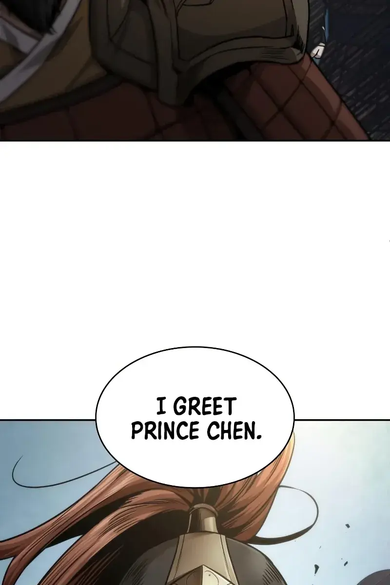 Nano Machine Chapter 183 Page 5