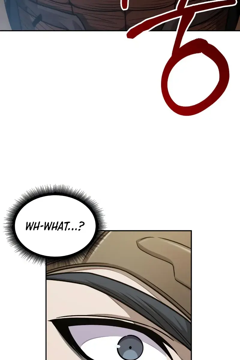 Nano Machine Chapter 183 Page 7