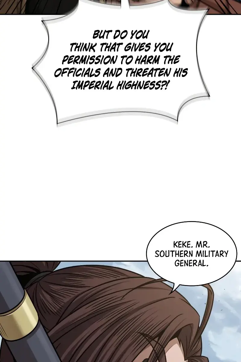 Nano Machine Chapter 183 Page 12