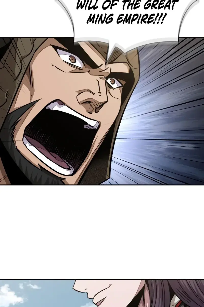 Nano Machine Chapter 183 Page 18