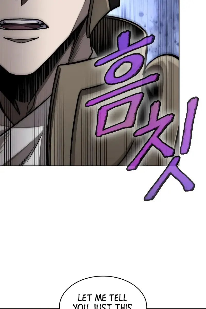 Nano Machine Chapter 183 Page 22