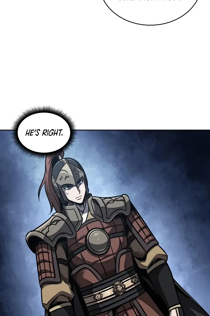 Nano Machine Chapter 183 Page 24