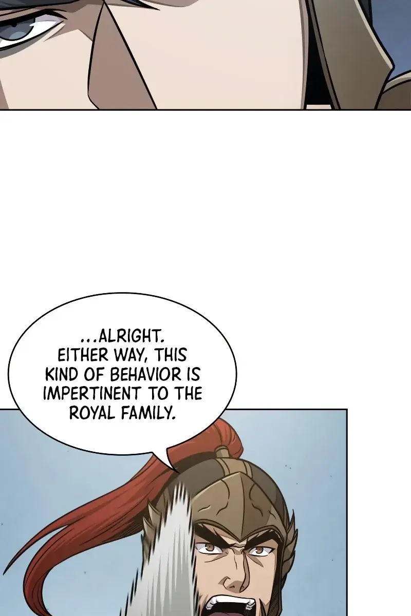 Nano Machine Chapter 183 Page 26