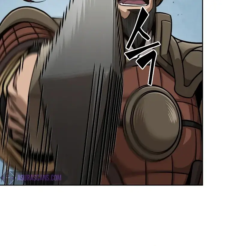 Nano Machine Chapter 183 Page 27