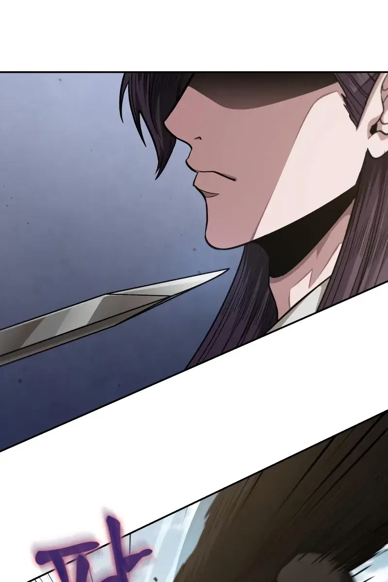Nano Machine Chapter 183 Page 30