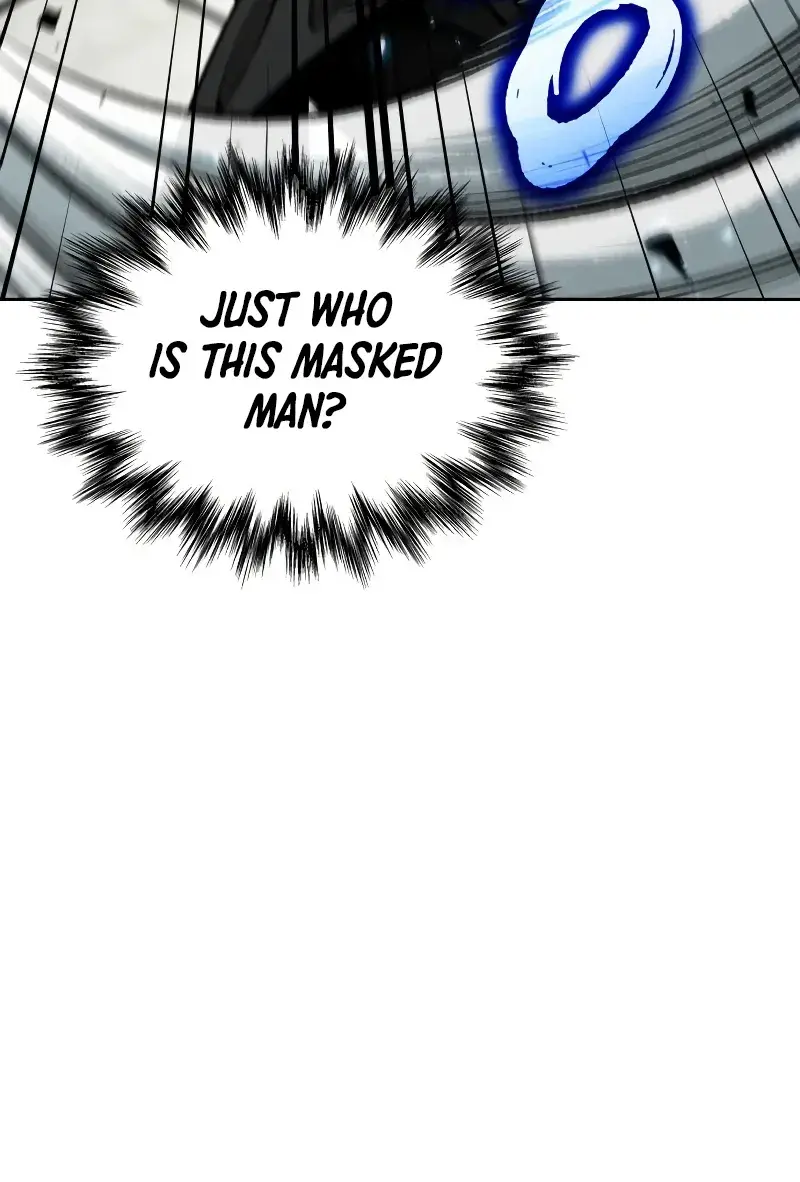 Nano Machine Chapter 183 Page 36