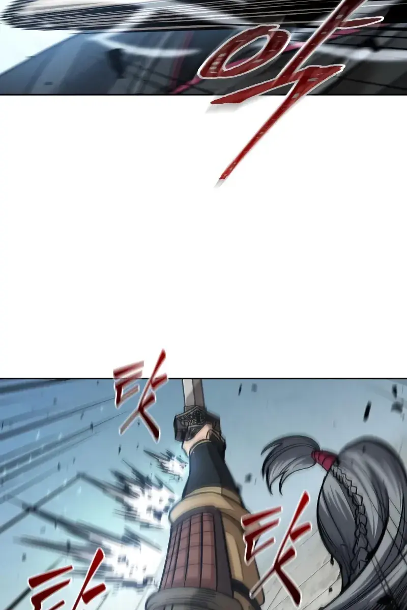 Nano Machine Chapter 183 Page 40