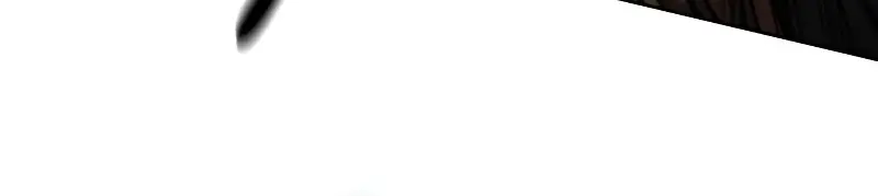 Nano Machine Chapter 183 Page 45