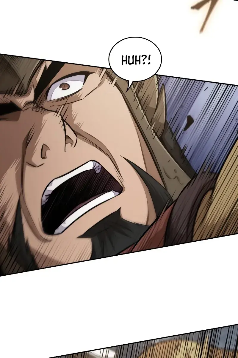 Nano Machine Chapter 183 Page 48