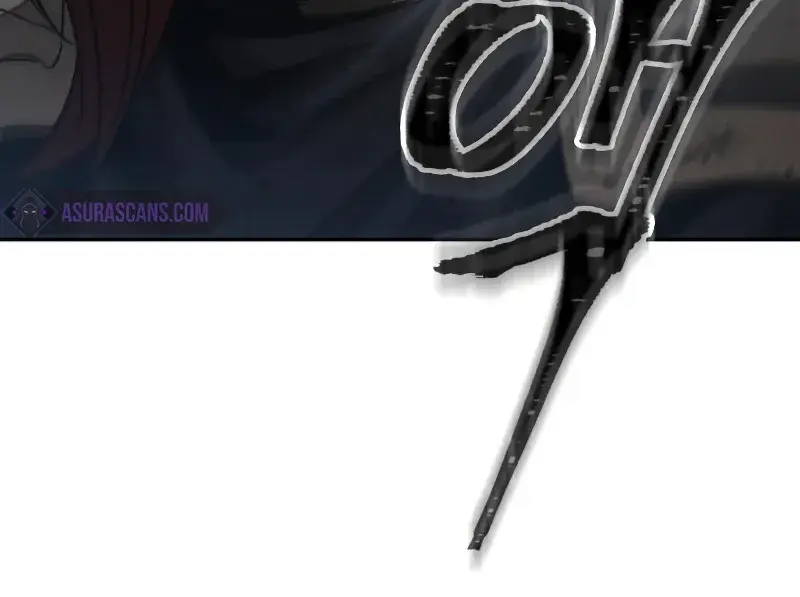 Nano Machine Chapter 183 Page 54