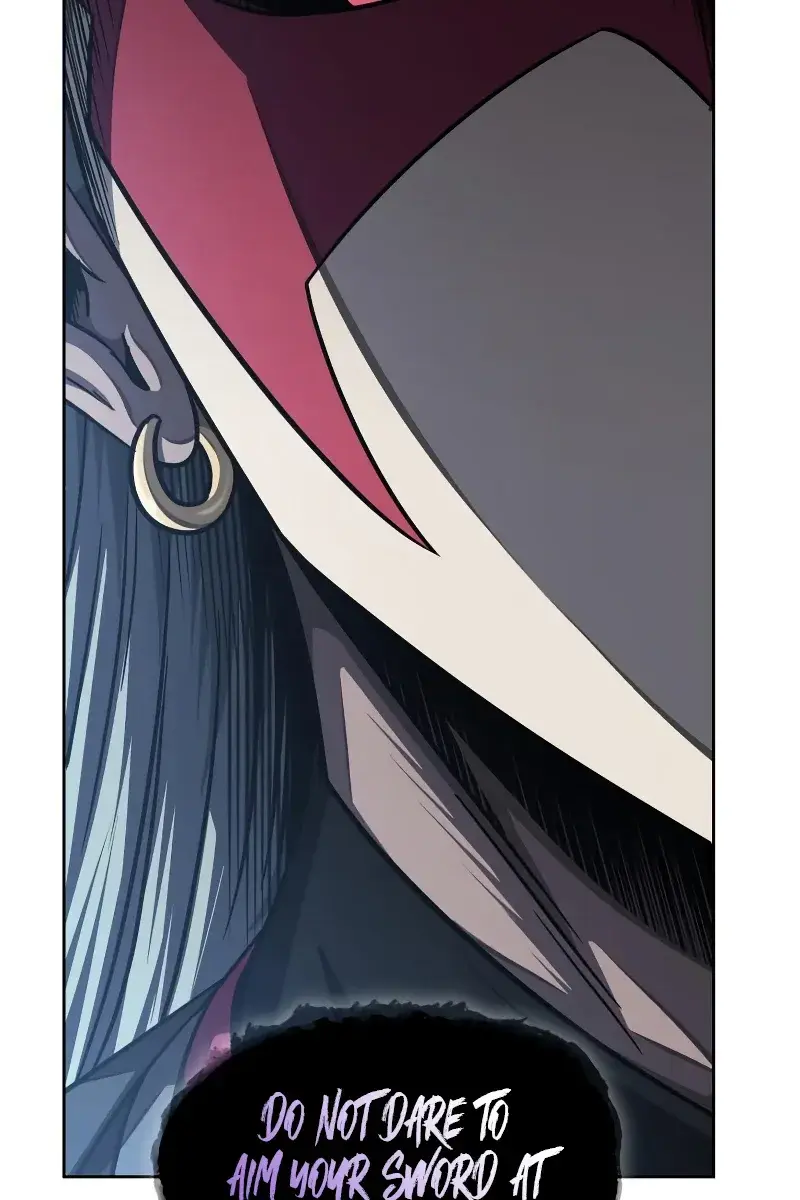 Nano Machine Chapter 183 Page 56