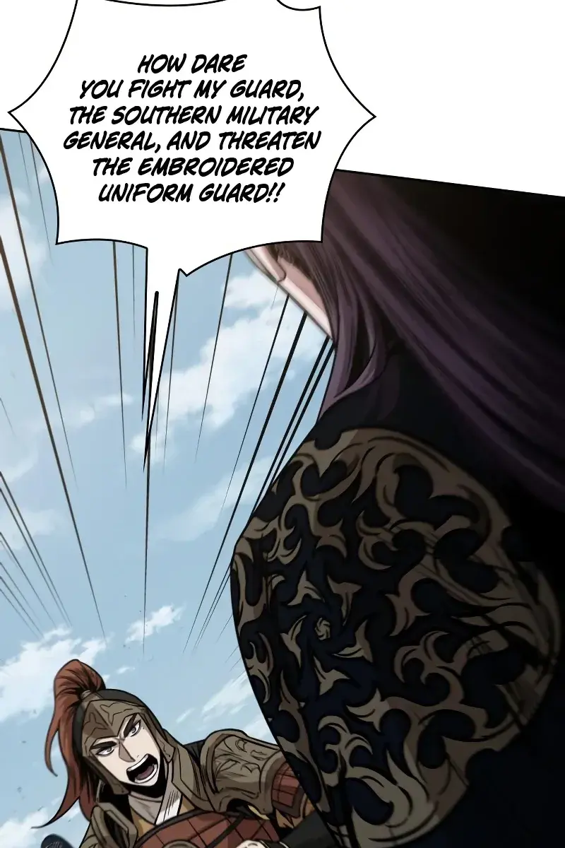 Nano Machine Chapter 183 Page 62