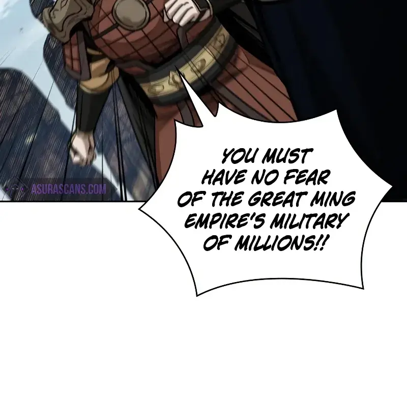 Nano Machine Chapter 183 Page 63