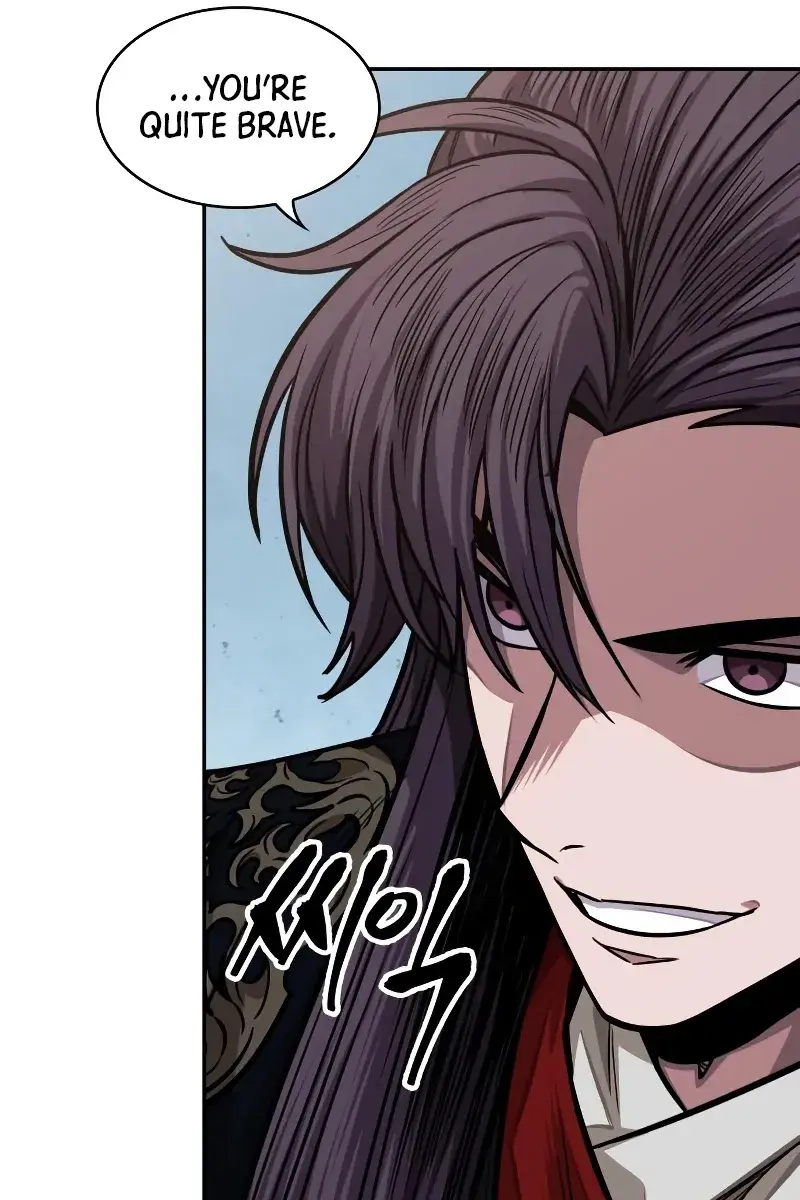 Nano Machine Chapter 183 Page 64