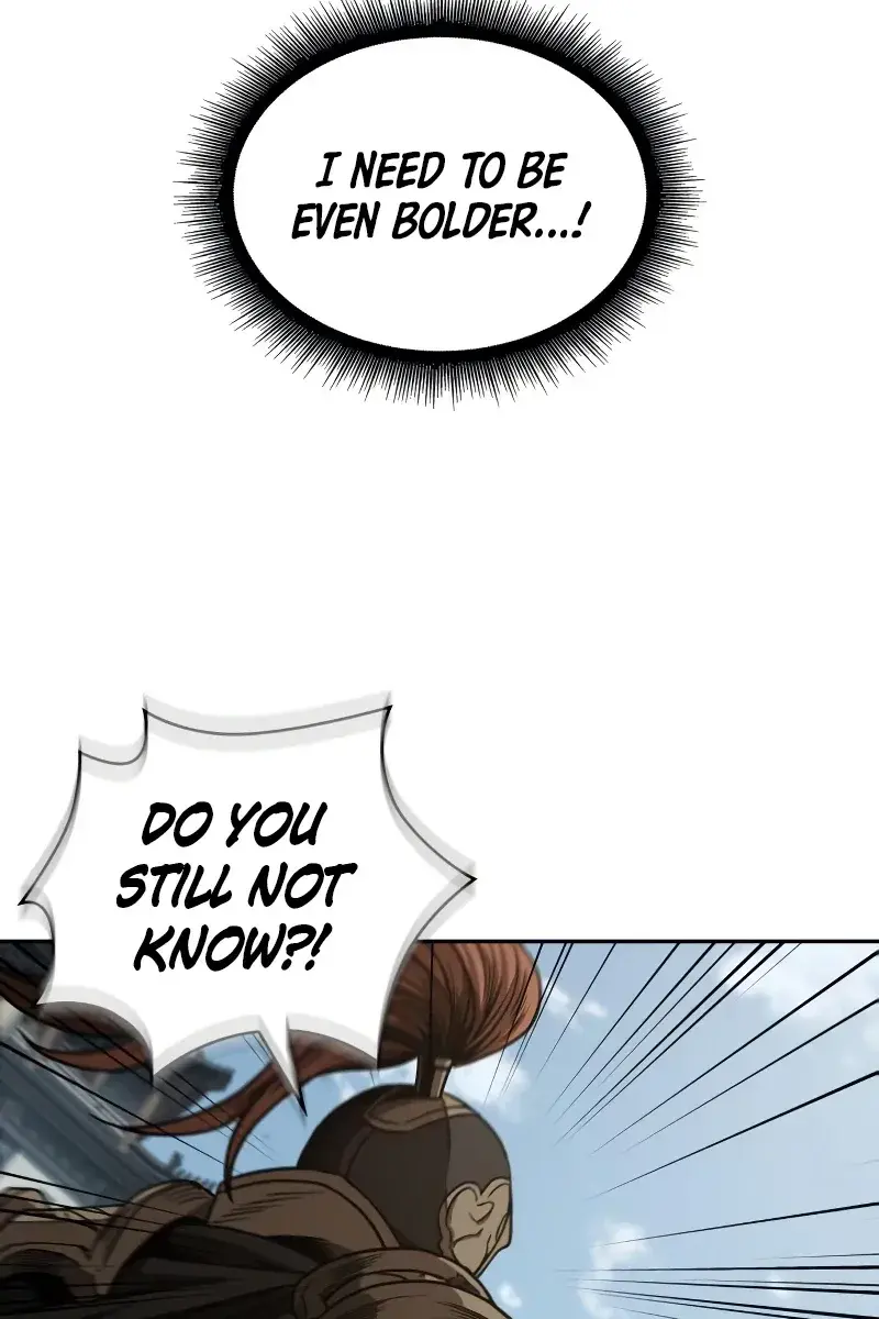Nano Machine Chapter 183 Page 66