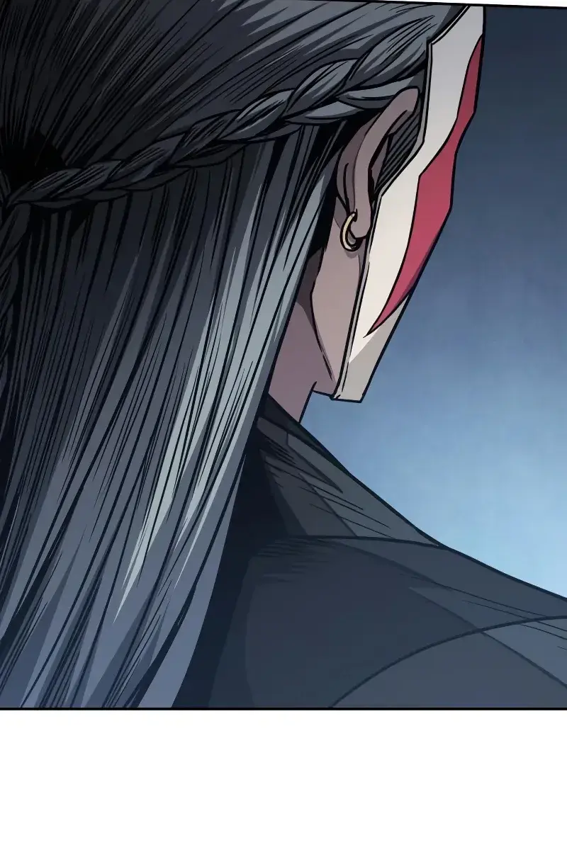 Nano Machine Chapter 183 Page 69