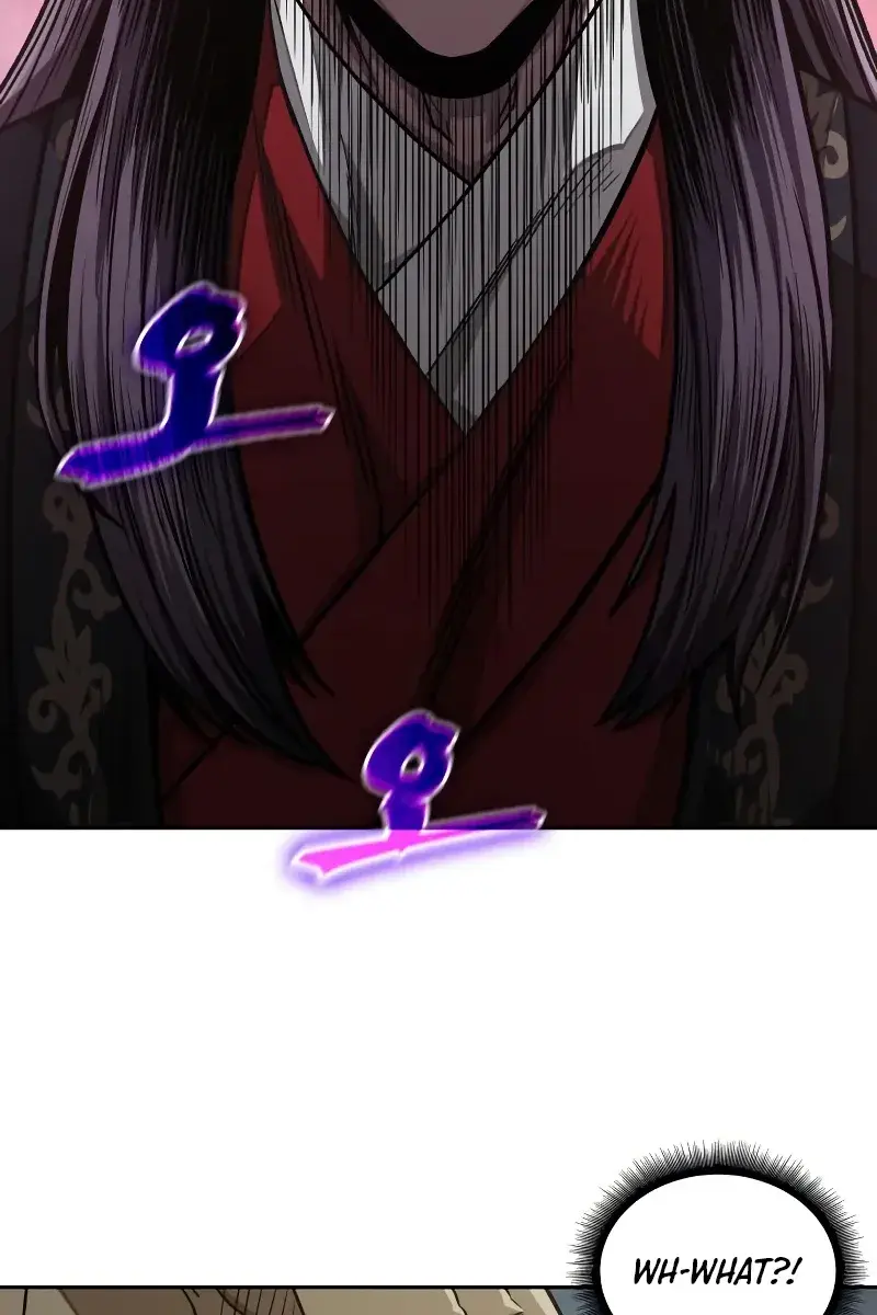 Nano Machine Chapter 183 Page 71