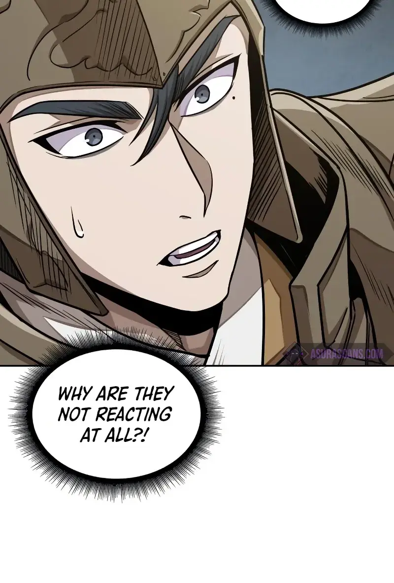 Nano Machine Chapter 183 Page 72